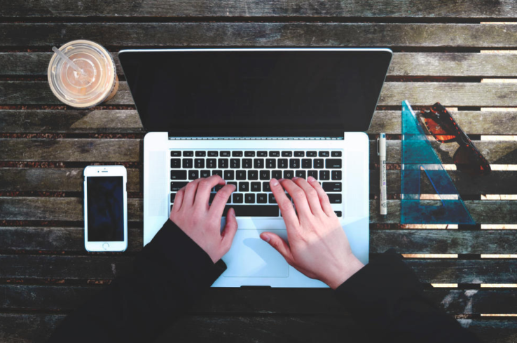 z6.com·(中国区)官方网站