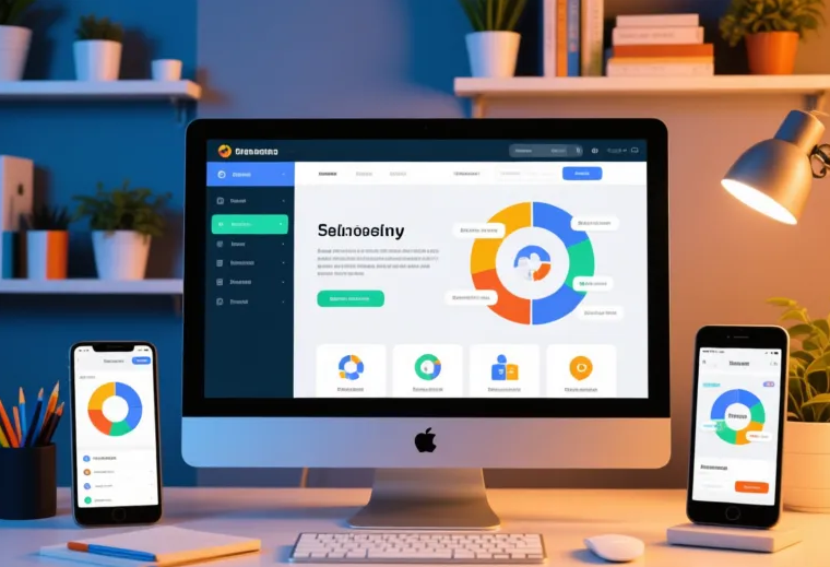 z6.com·(中国区)官方网站