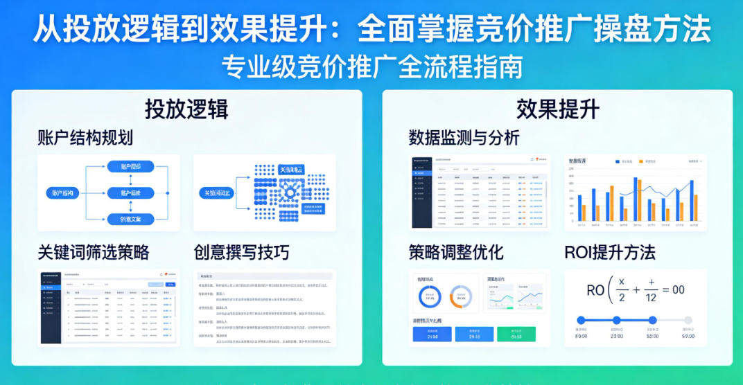 z6.com·(中国区)官方网站