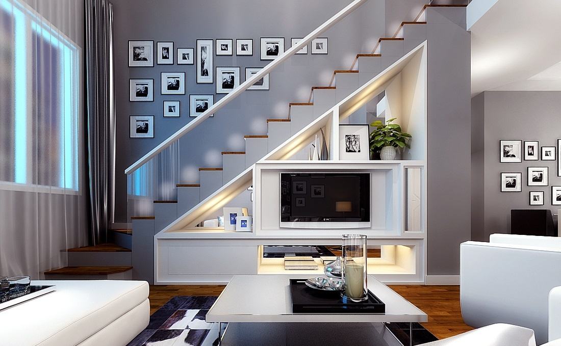 装建行业网站解决规划