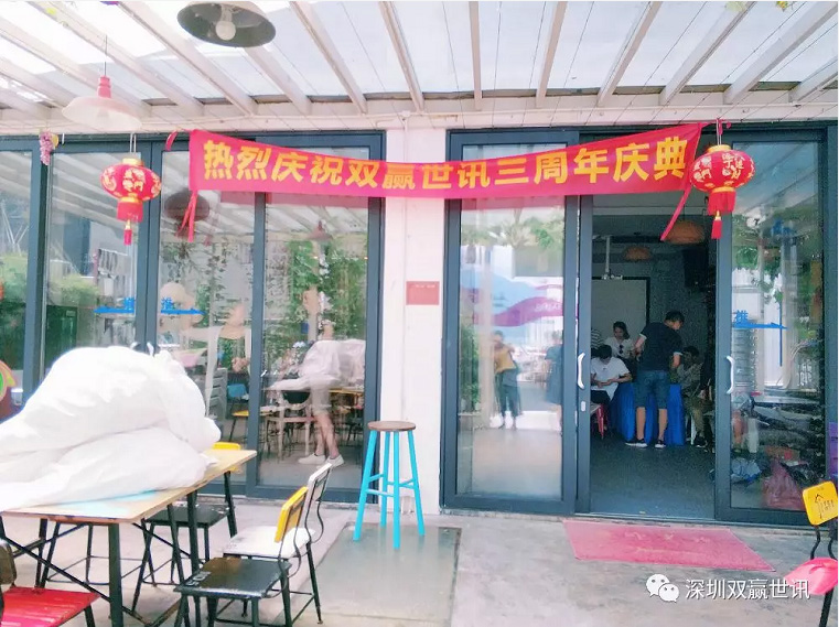 z6.com·(中国区)官方网站