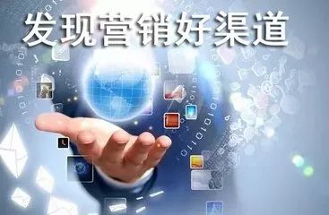 z6.com·(中国区)官方网站
