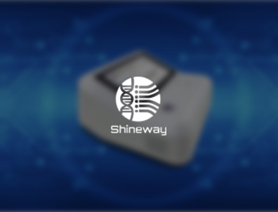 z6.com·(中国区)官方网站