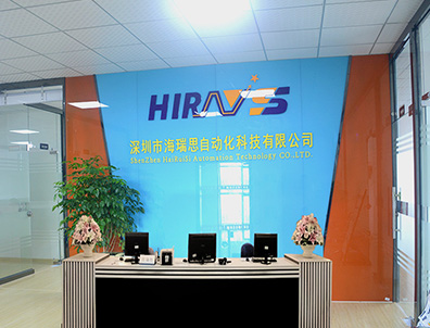 海瑞思科技网站seo优化推广