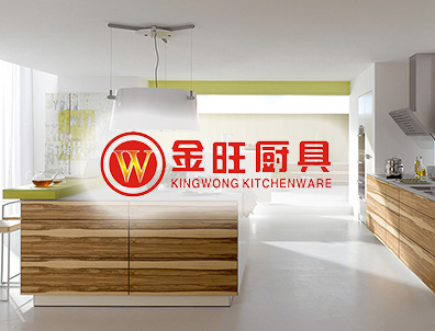 z6.com·(中国区)官方网站