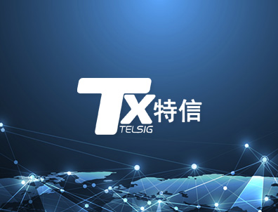 z6.com·(中国区)官方网站