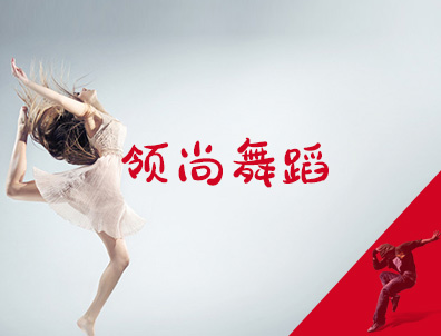 z6.com·(中国区)官方网站