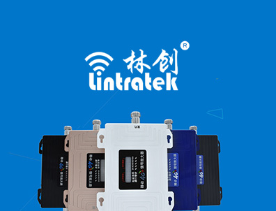 z6.com·(中国区)官方网站