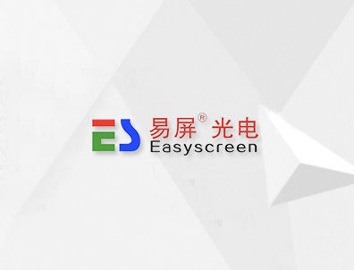 z6.com·(中国区)官方网站