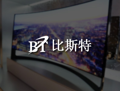 z6.com·(中国区)官方网站