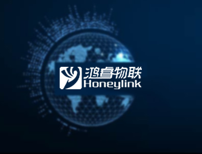 z6.com·(中国区)官方网站