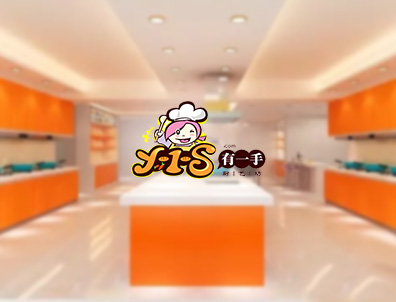 z6.com·(中国区)官方网站