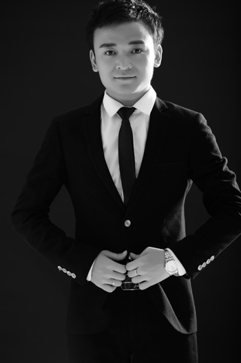 z6.com·(中国区)官方网站