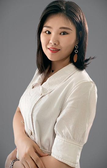 z6.com·(中国区)官方网站