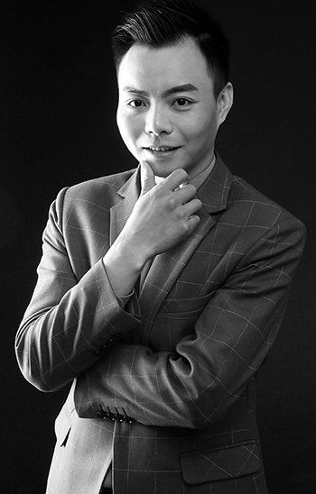 z6.com·(中国区)官方网站