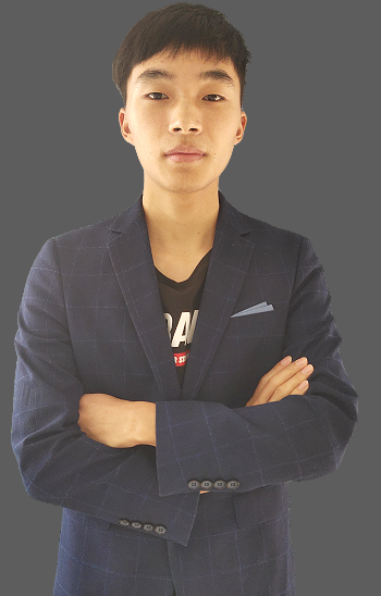 z6.com·(中国区)官方网站