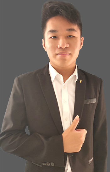 z6.com·(中国区)官方网站