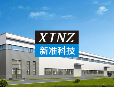 z6.com·(中国区)官方网站