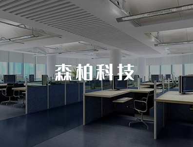 z6.com·(中国区)官方网站