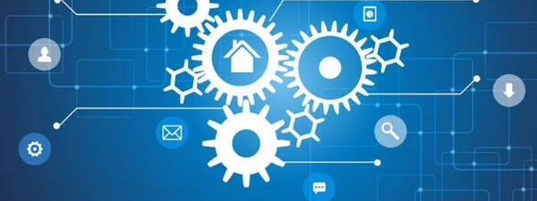 z6.com·(中国区)官方网站