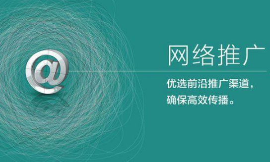 z6.com·(中国区)官方网站