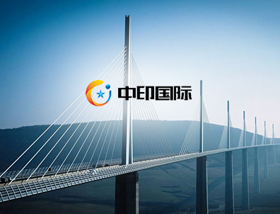 z6.com·(中国区)官方网站