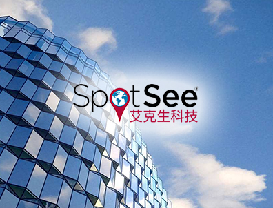 z6.com·(中国区)官方网站