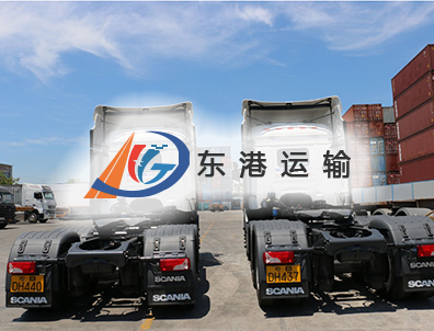 z6.com·(中国区)官方网站