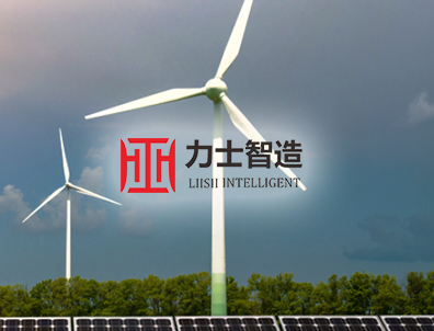 z6.com·(中国区)官方网站