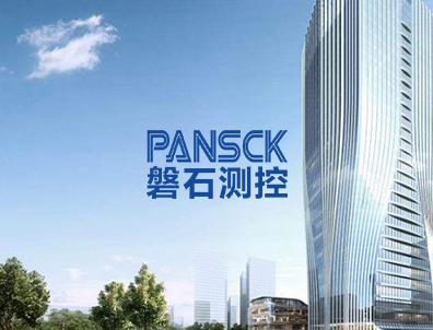 z6.com·(中国区)官方网站