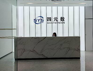 z6.com·(中国区)官方网站