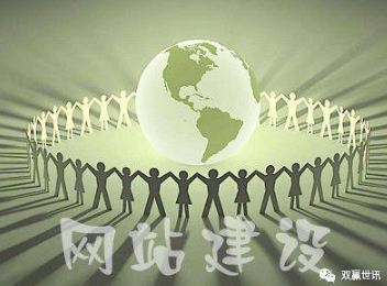 z6.com·(中国区)官方网站