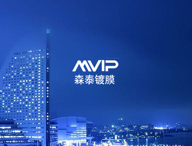 z6.com·(中国区)官方网站