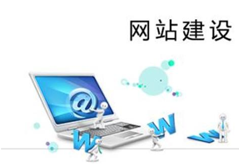 z6.com·(中国区)官方网站