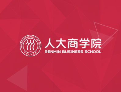 z6.com·(中国区)官方网站