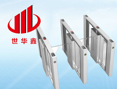 z6.com·(中国区)官方网站