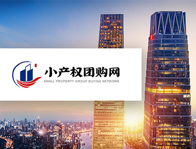 z6.com·(中国区)官方网站