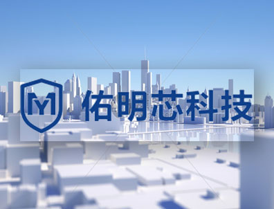 z6.com·(中国区)官方网站