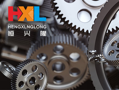 z6.com·(中国区)官方网站