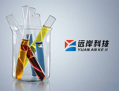 z6.com·(中国区)官方网站