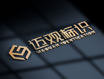 z6.com·(中国区)官方网站