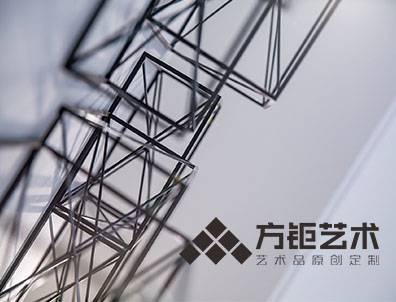 z6.com·(中国区)官方网站