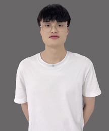 z6.com·(中国区)官方网站