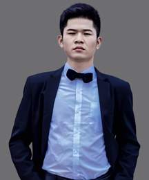 z6.com·(中国区)官方网站