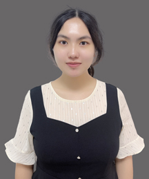 z6.com·(中国区)官方网站