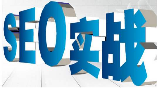 z6.com·(中国区)官方网站