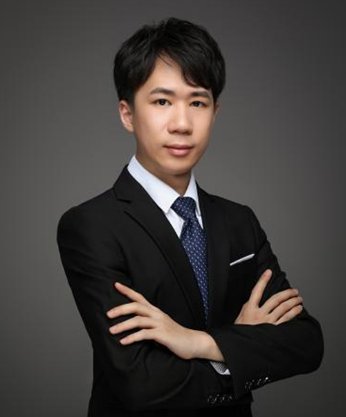 z6.com·(中国区)官方网站