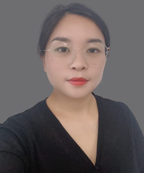 z6.com·(中国区)官方网站