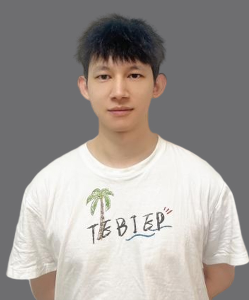 z6.com·(中国区)官方网站