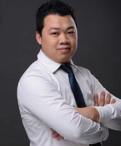 z6.com·(中国区)官方网站